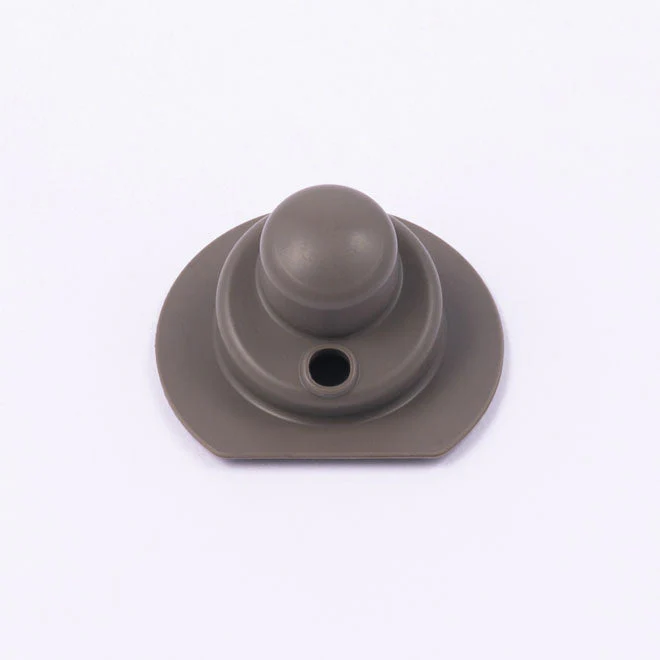 Lid Cover Gasket for SM-KA/KB/KC/KHE