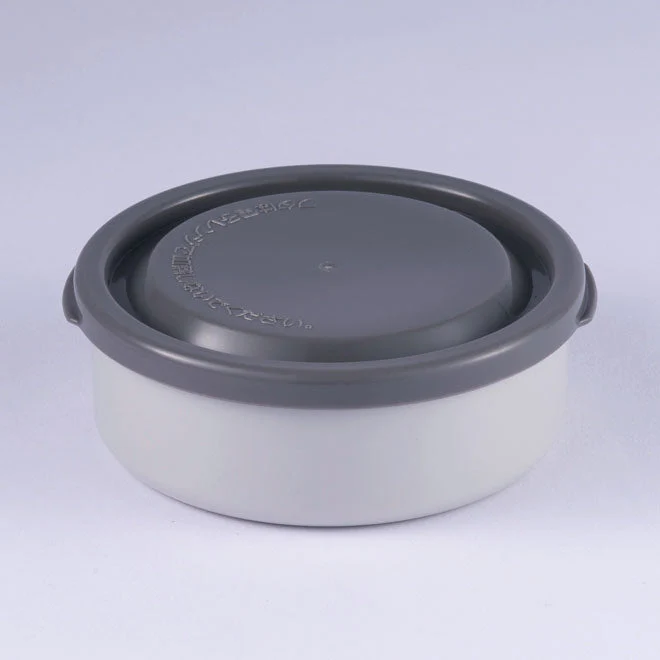 Side Bowl Set (Sm) for SL-JA14/JAE14