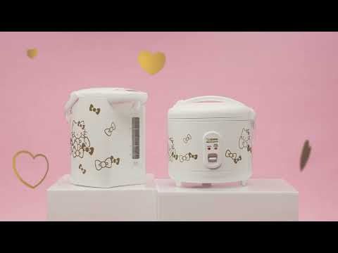 23-zojirushi-x-hello-kitty-automatic-rice-cooker-amp-warmer-ns-rpc10kt-1.webp