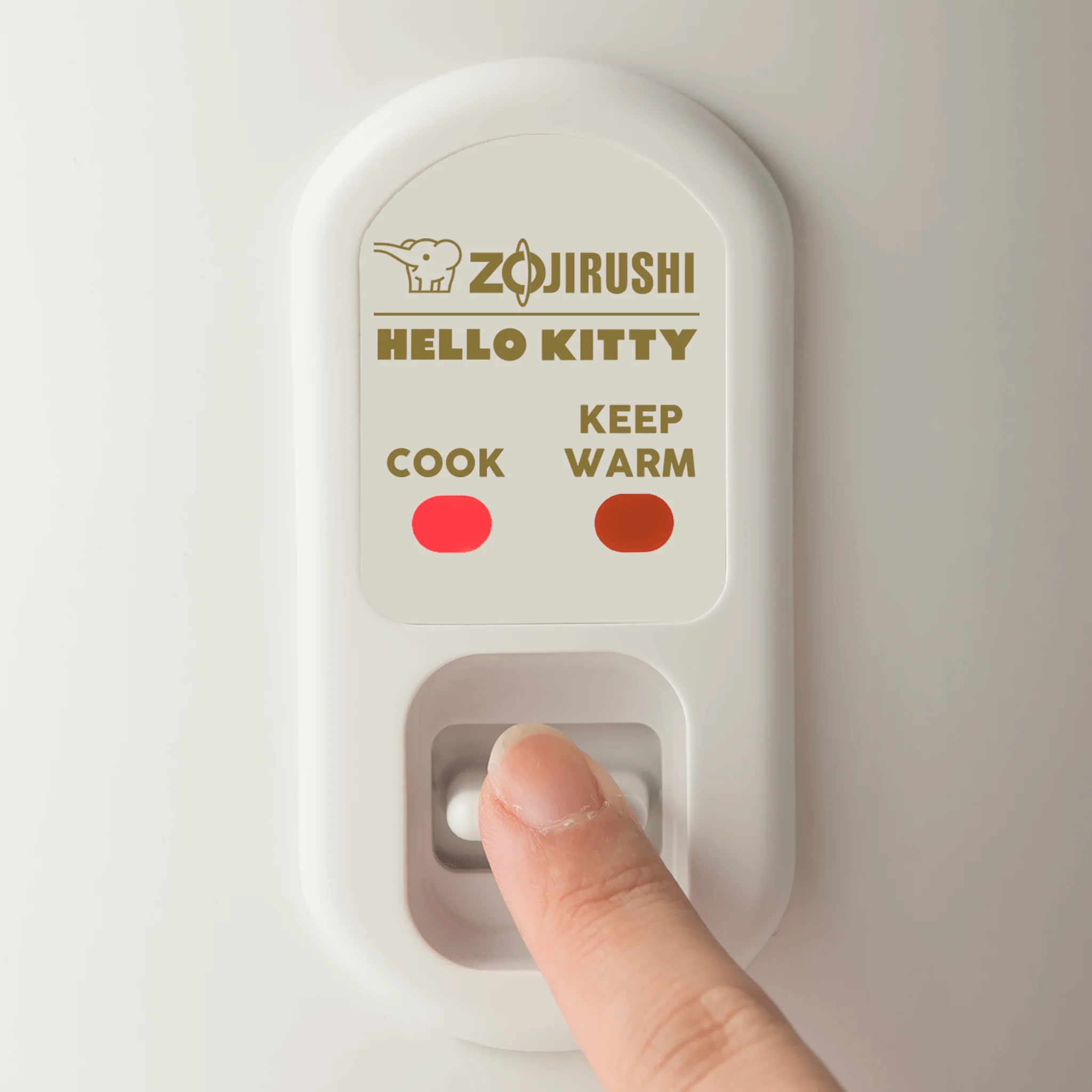 23-zojirushi-x-hello-kitty-automatic-rice-cooker-amp-warmer-ns-rpc10kt-1.webp