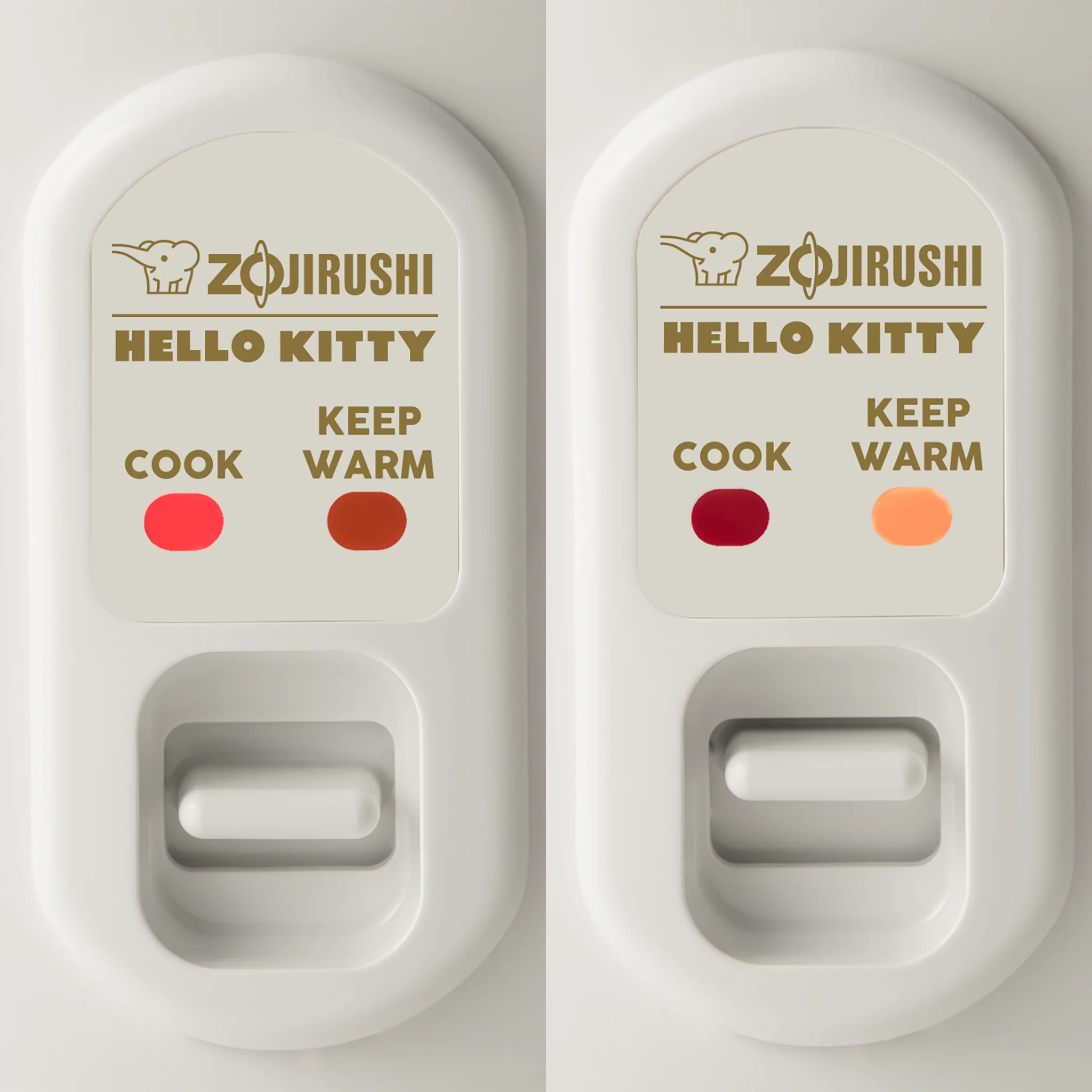 23-zojirushi-x-hello-kitty-automatic-rice-cooker-amp-warmer-ns-rpc10kt-1.webp