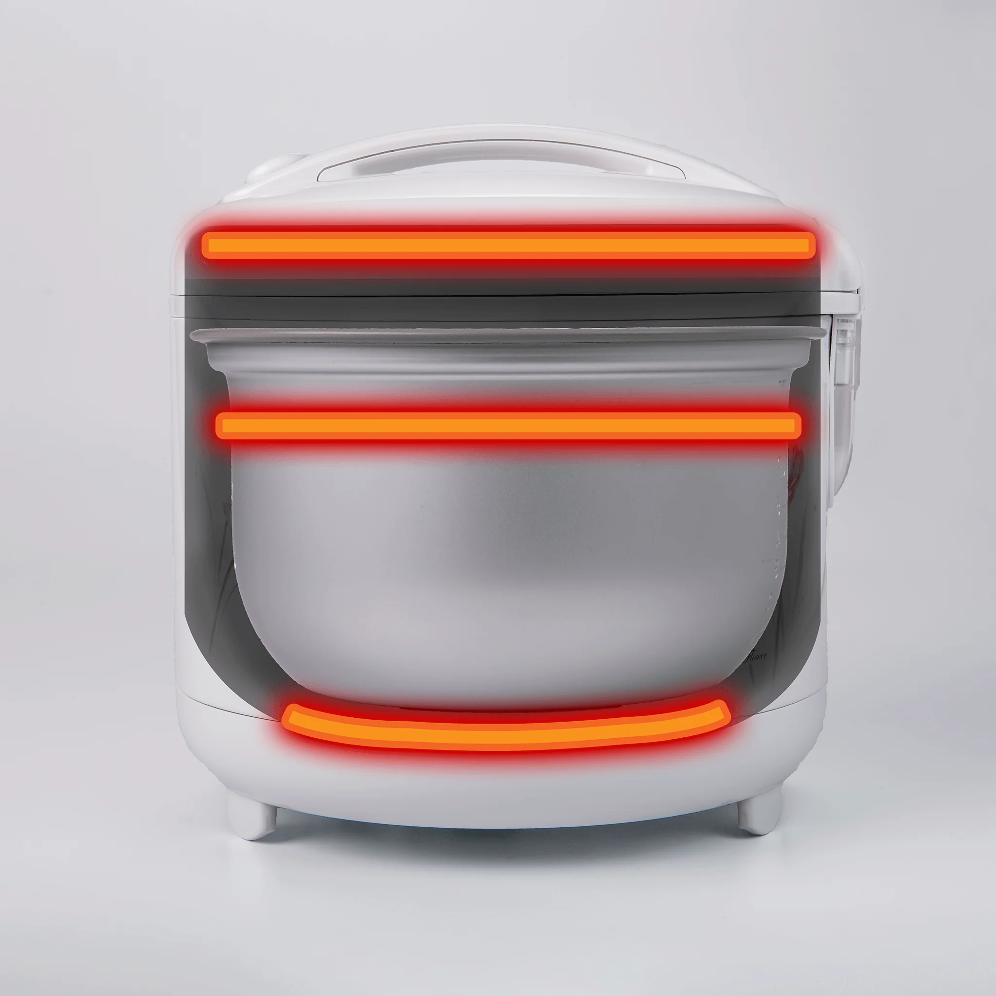 23-zojirushi-x-hello-kitty-automatic-rice-cooker-amp-warmer-ns-rpc10kt-1.webp