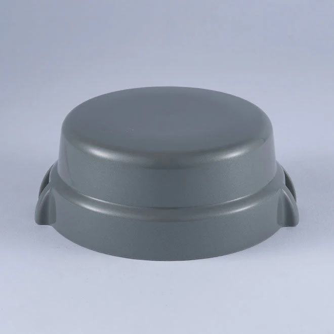 Outer Lid (Silver) for SL-JA14/JAE14-SA
