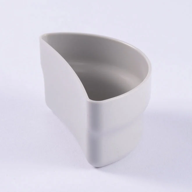 Side Bowl Divider for SL-ME07/MEE07