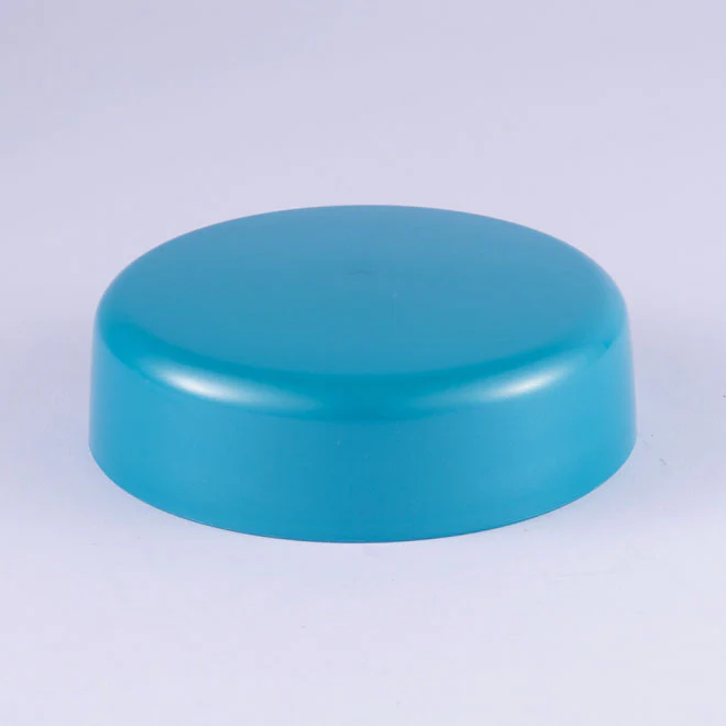 Outer Lid for SL-ME07/MEE07