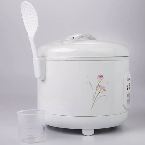 24-automatic-rice-cooker-amp-warmer-ns-rpc10-18-1.webp