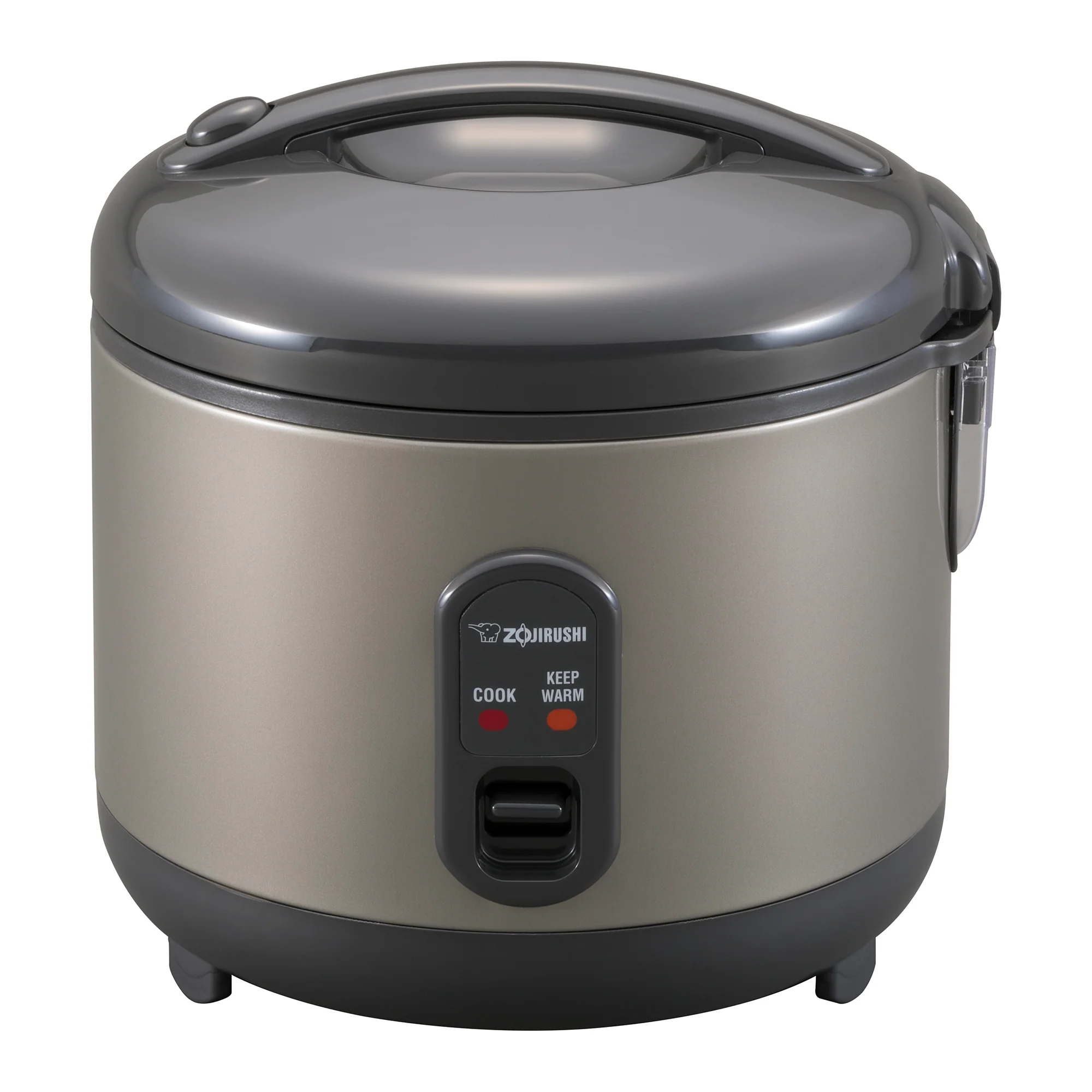 24-automatic-rice-cooker-amp-warmer-ns-rpc10-18-1.webp