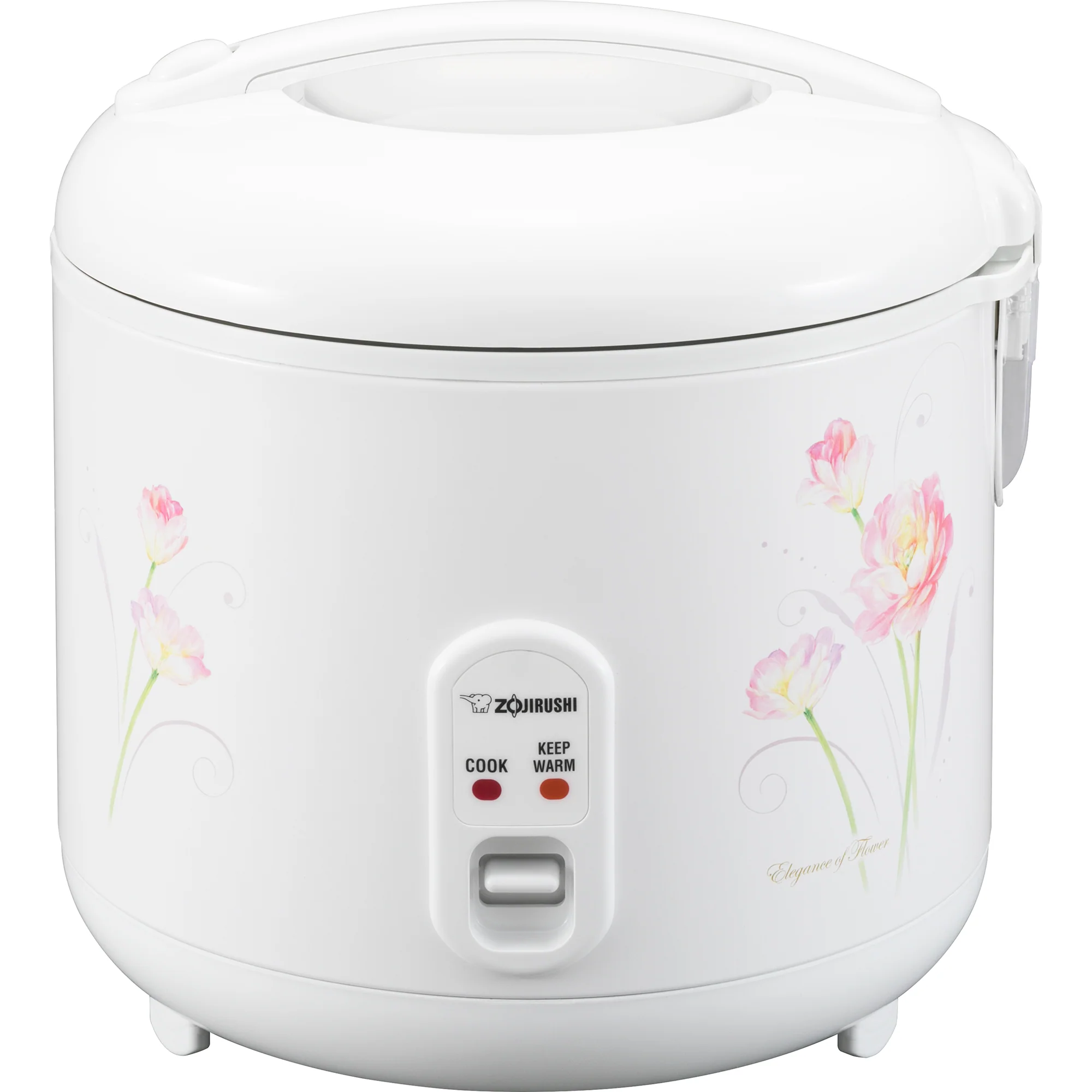 24-automatic-rice-cooker-amp-warmer-ns-rpc10-18-1.webp