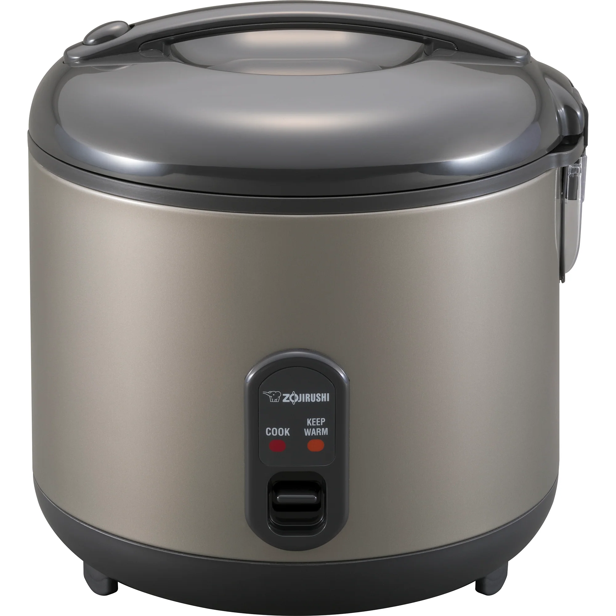24-automatic-rice-cooker-amp-warmer-ns-rpc10-18-1.webp