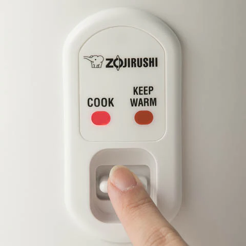 24-automatic-rice-cooker-amp-warmer-ns-rpc10-18-1.webp