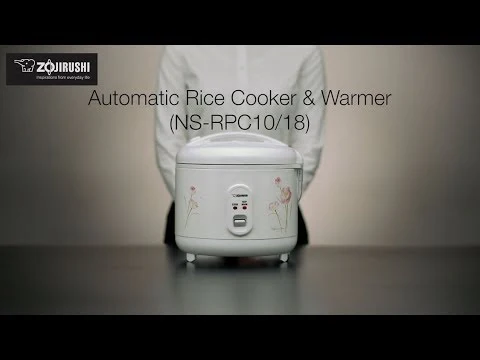 24-automatic-rice-cooker-amp-warmer-ns-rpc10-18-1.webp