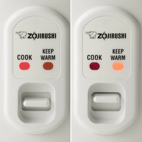 24-automatic-rice-cooker-amp-warmer-ns-rpc10-18-1.webp