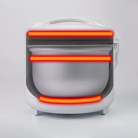 24-automatic-rice-cooker-amp-warmer-ns-rpc10-18-1.webp