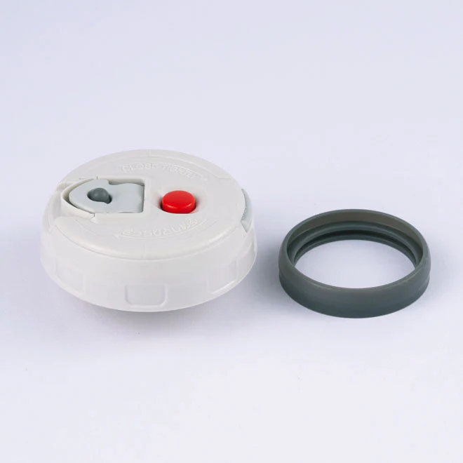 Stopper Set for SJ-SHE10 / SJ-TE08/10