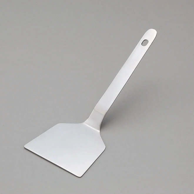 Spatula for Electric Griddles EA-DCC, EA-TAC