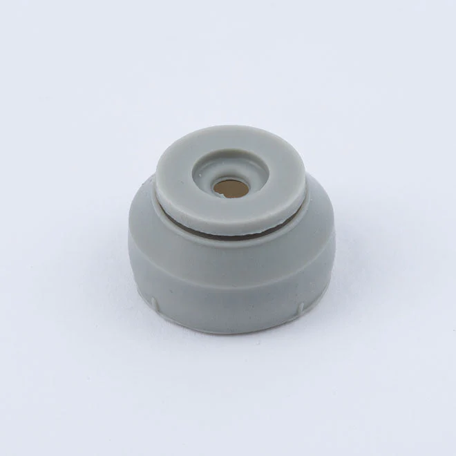 Inner Lid Packing for NS-RNC/RPC