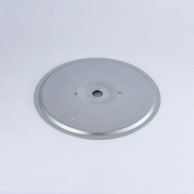Inner Lid for NS-RNC10 / RPC10 (5.5 Cup Model)