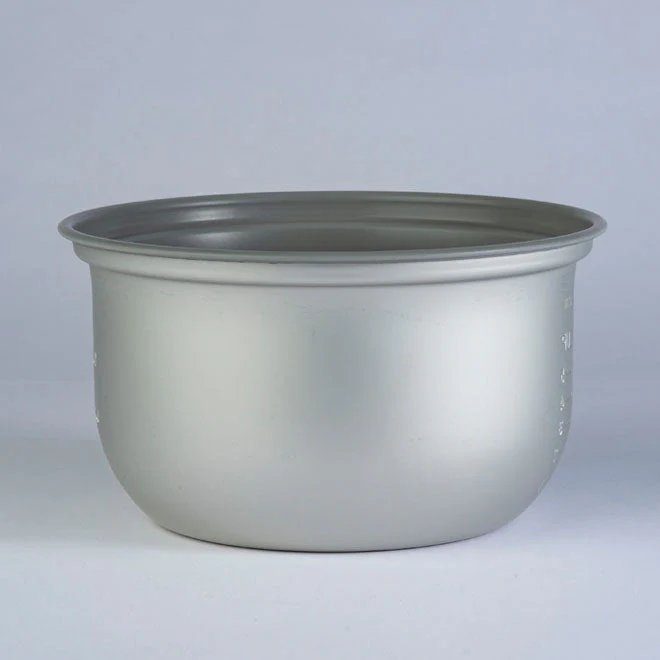 Pan (B211) for NS-RNC10 / RPC10 (5.5 Cup Model) *Not interchangeable w