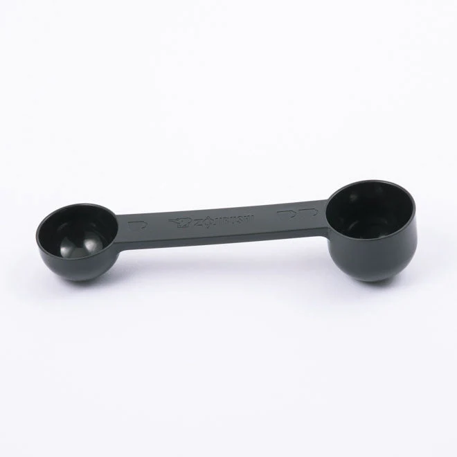 Measuring Spoon for EC-YGC/YSC/YTC