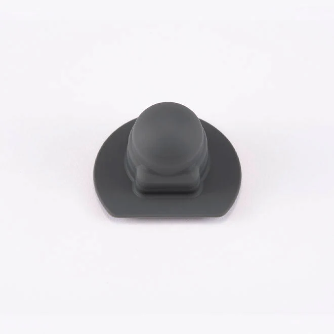 Lid Cover Gasket for SM-WA/WR