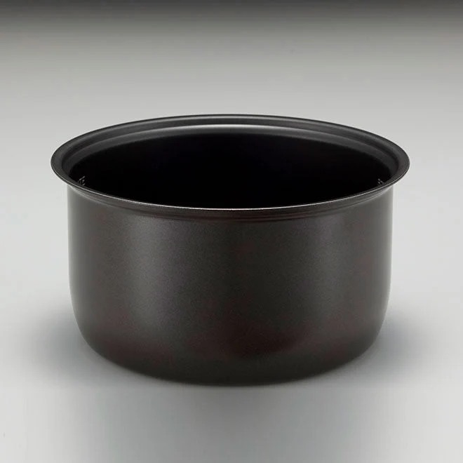 Pan (B362) for NS-TSC10 / WRC10 / NL-AAC10 (5.5 Cup Model)