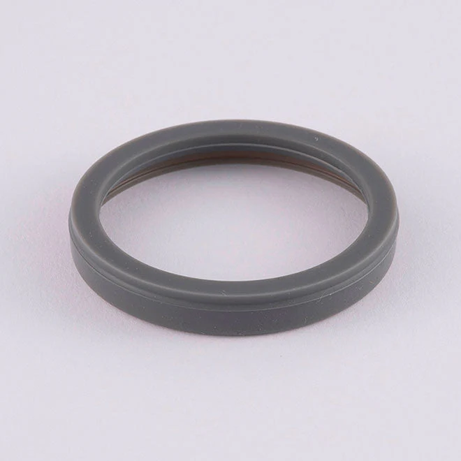 Stopper Gasket for SH-HA / HB / HC