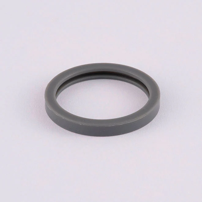 Valve Packing for SH-HA / HB / HC
