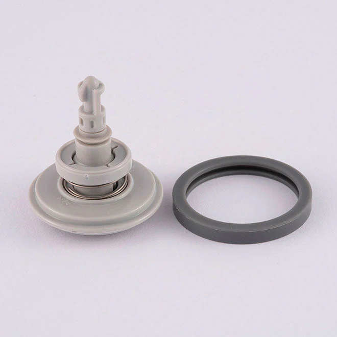 Valve Set for SH-HA / HB / HC