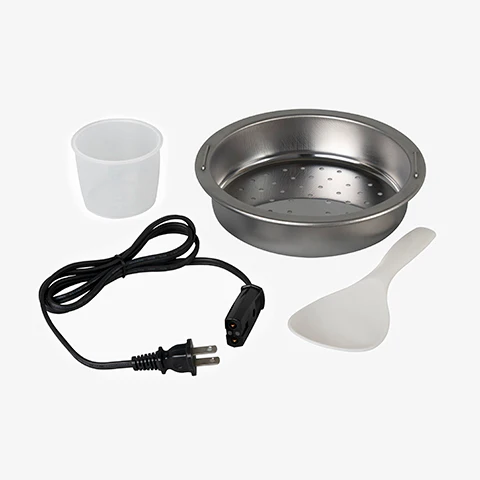 27-rice-cooker-steamer-nhs-06-10-18-1.webp