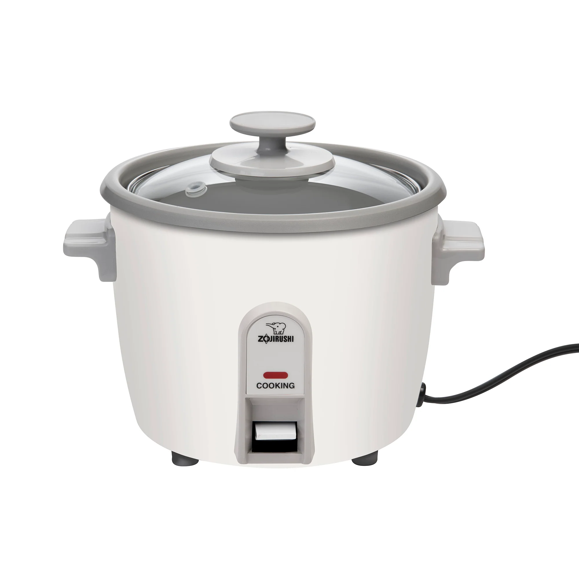 27-rice-cooker-steamer-nhs-06-10-18-1.webp