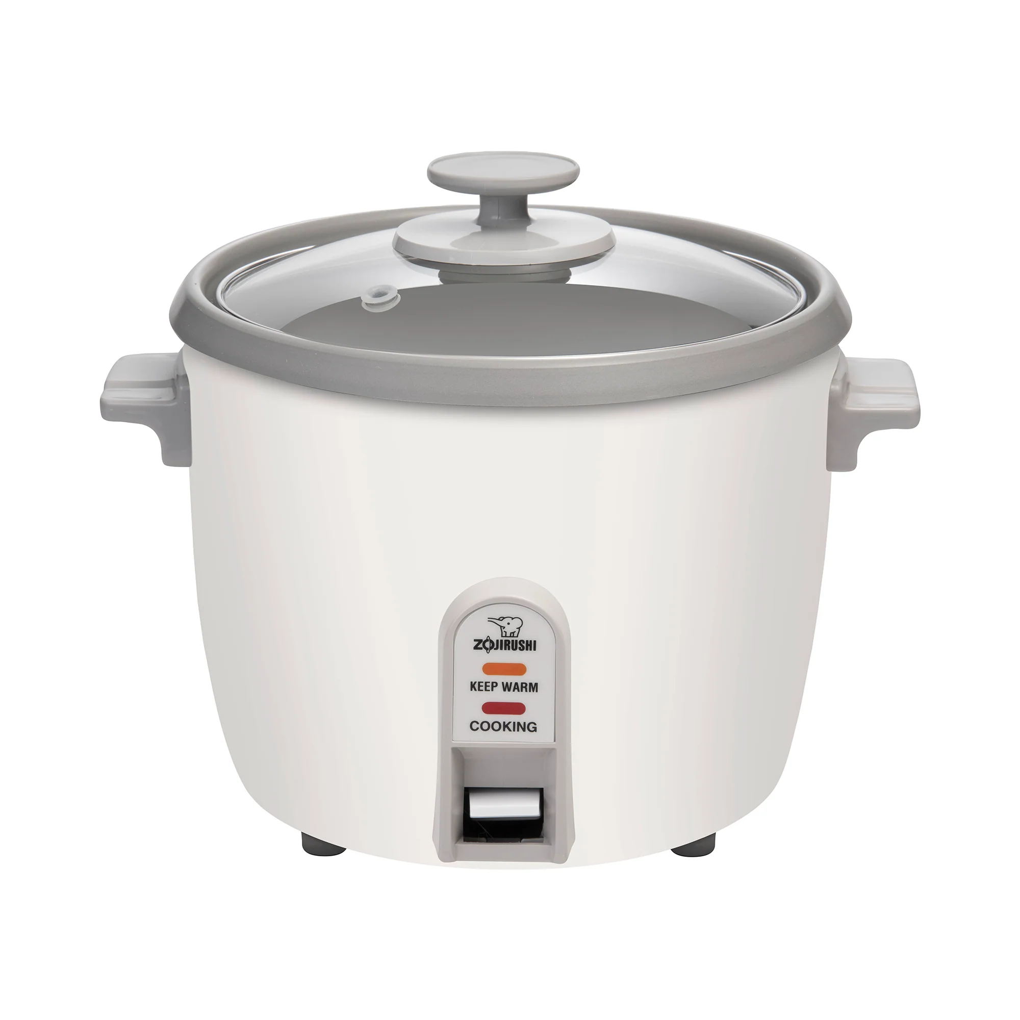 27-rice-cooker-steamer-nhs-06-10-18-1.webp