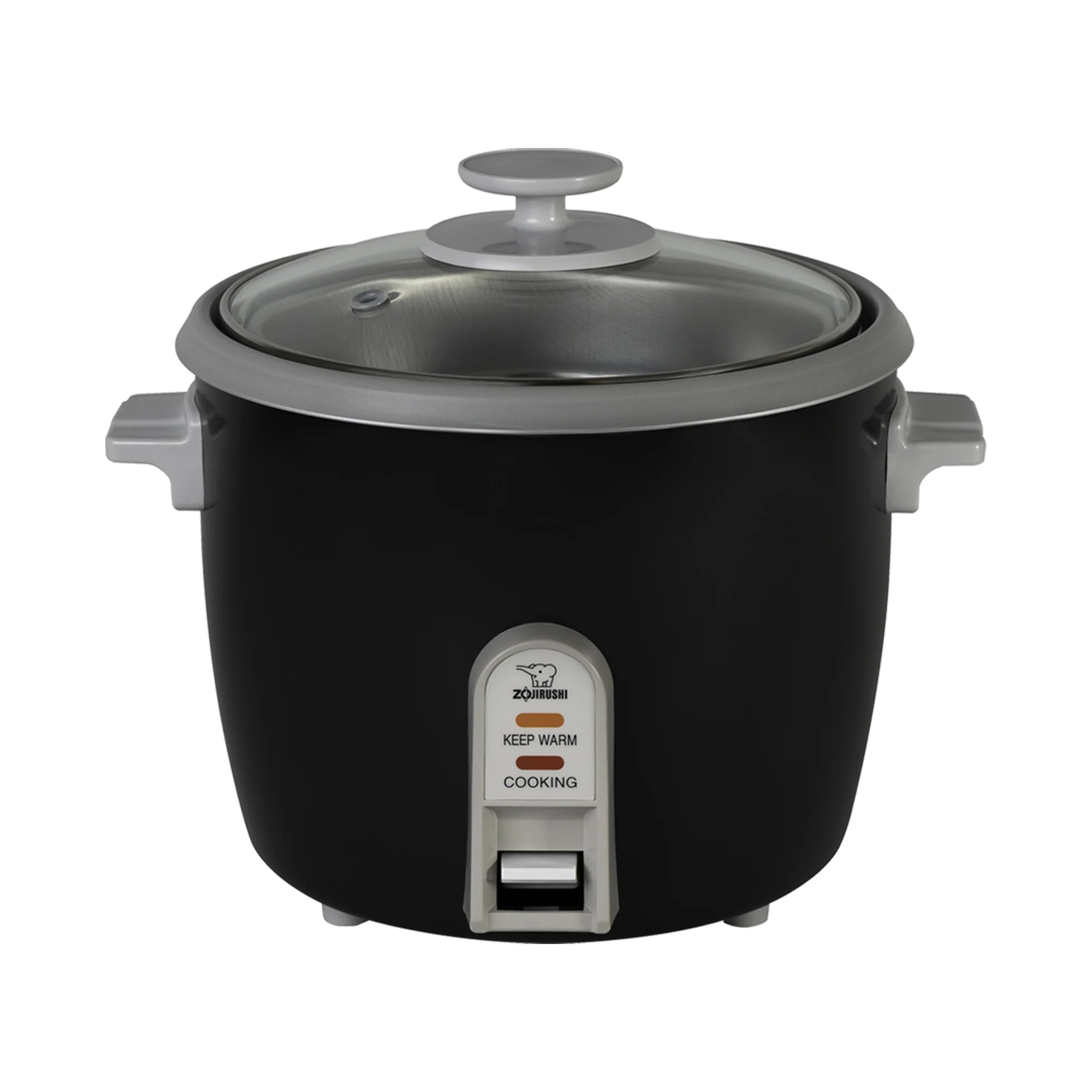 27-rice-cooker-steamer-nhs-06-10-18-1.webp