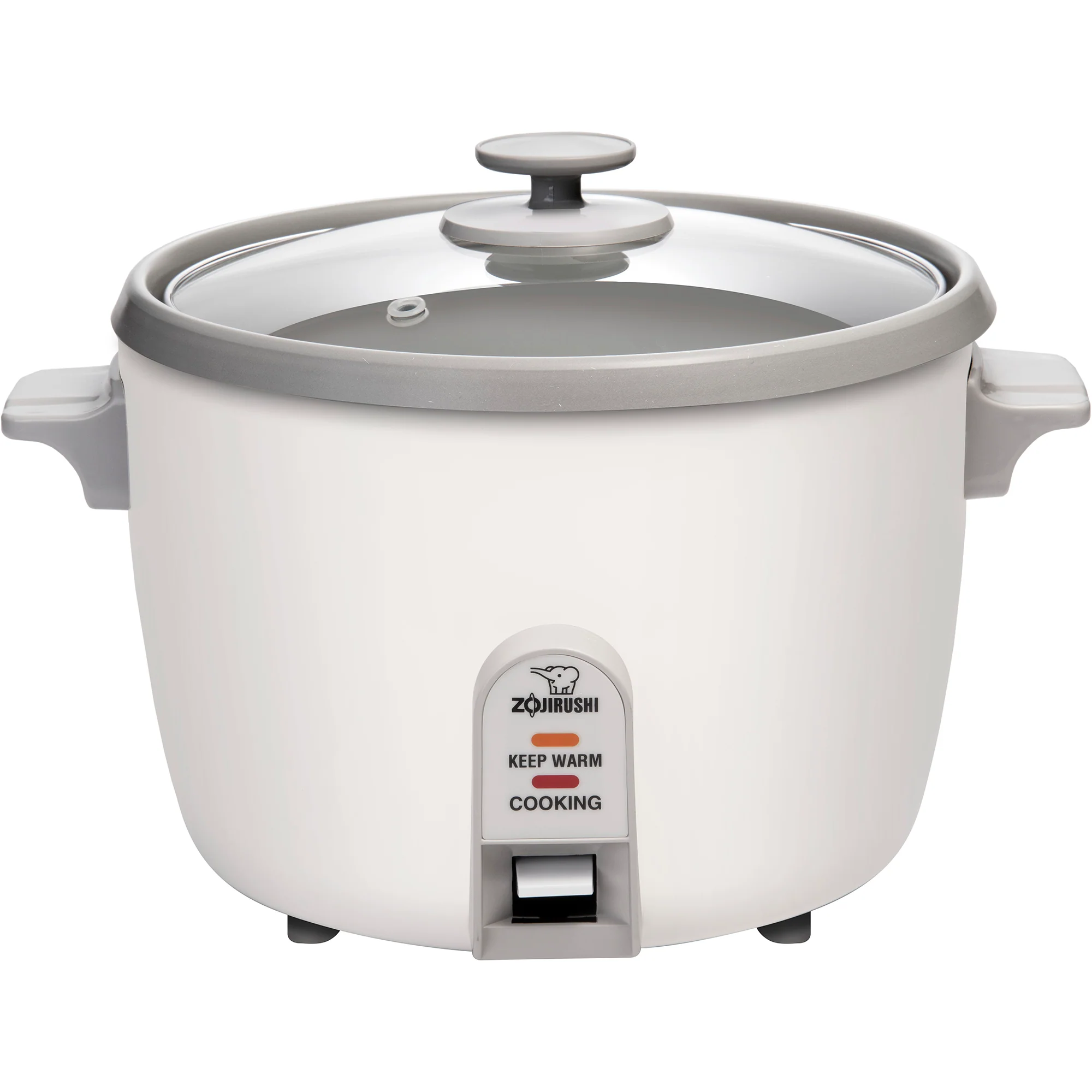 27-rice-cooker-steamer-nhs-06-10-18-1.webp