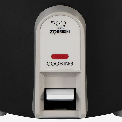 27-rice-cooker-steamer-nhs-06-10-18-1.webp