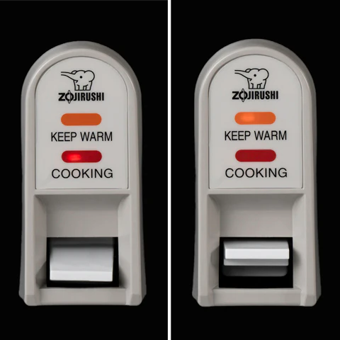 27-rice-cooker-steamer-nhs-06-10-18-1.webp
