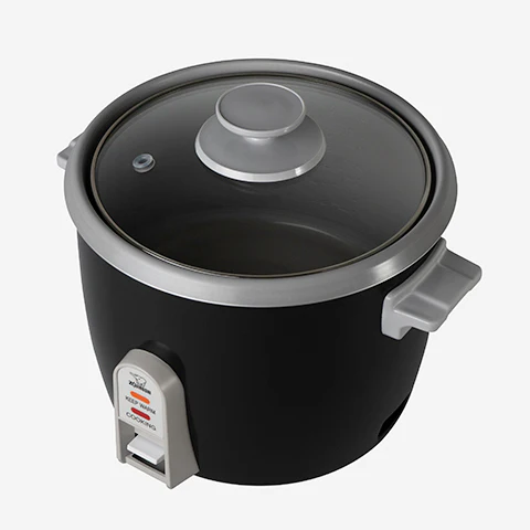 27-rice-cooker-steamer-nhs-06-10-18-1.webp