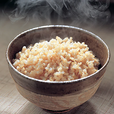 27-rice-cooker-steamer-nhs-06-10-18-1.webp