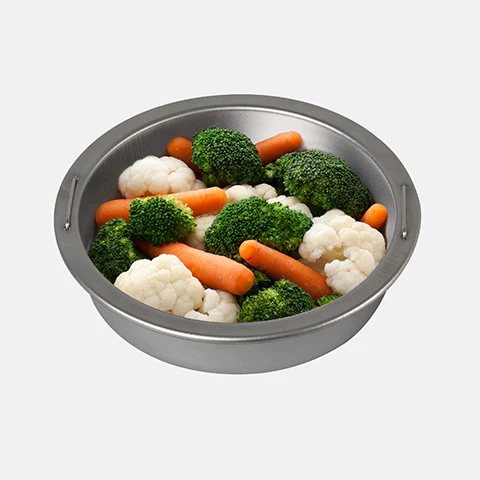 27-rice-cooker-steamer-nhs-06-10-18-1.webp