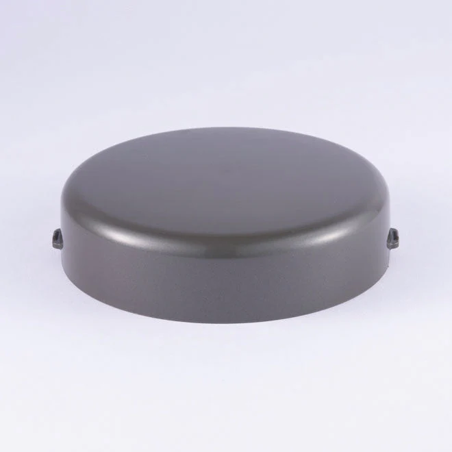 Outer Lid for SL-XCE20