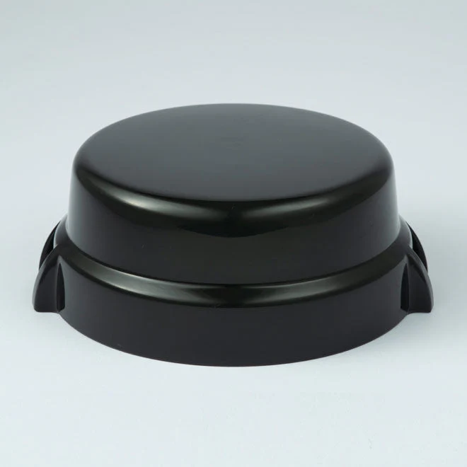 Outer Lid (Black) for SL-JBE14BZ/XA