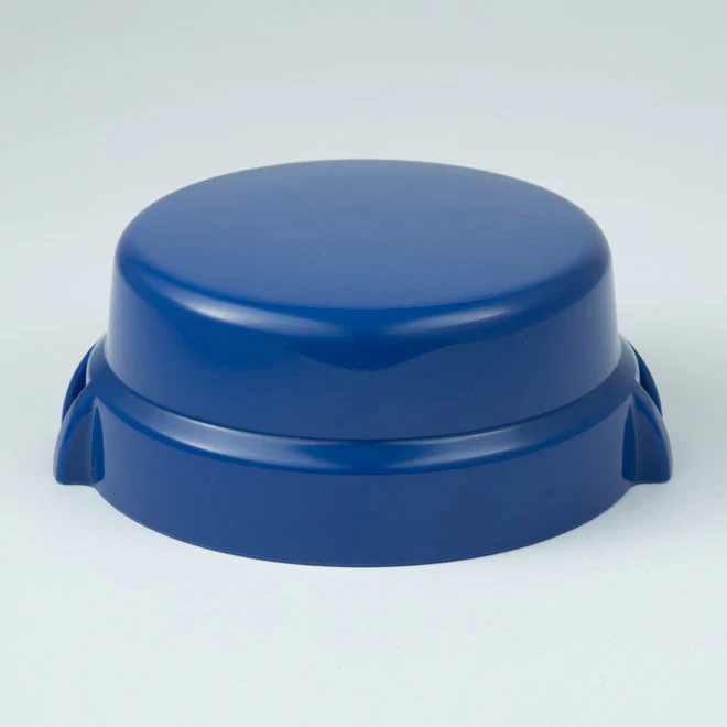 Outer Lid (Blue) for SL-JBE14AZ