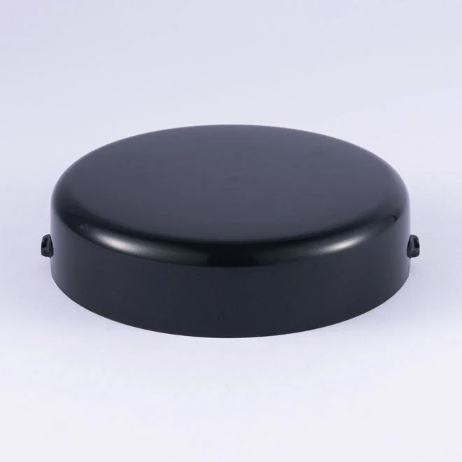 Outer Lid for SL-GRE18