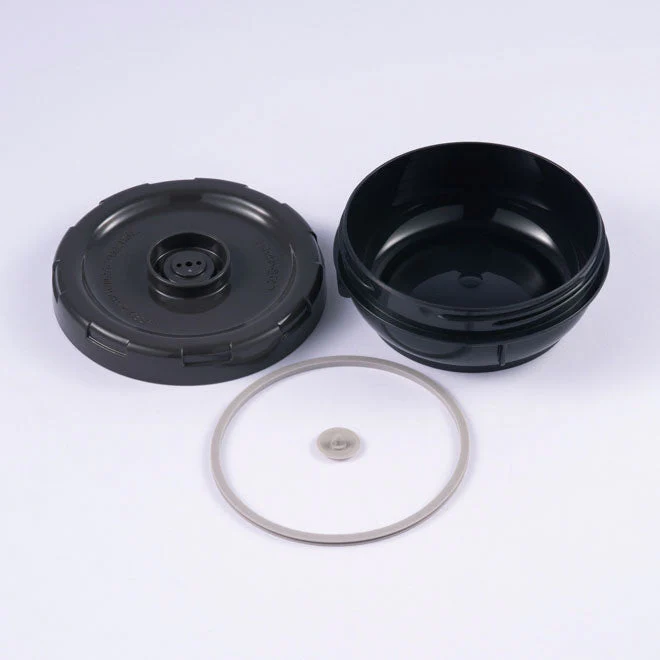 Soup Bowl Set for SL-GRE18