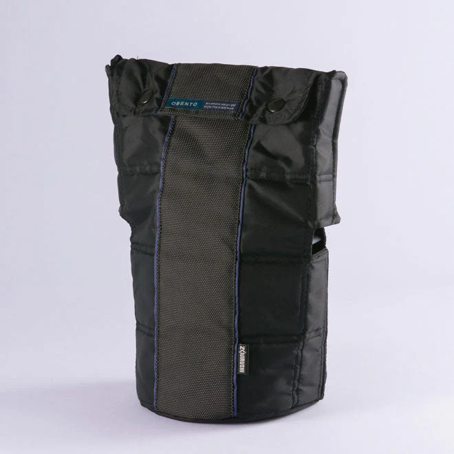 Protective Bag for SL-GRE18