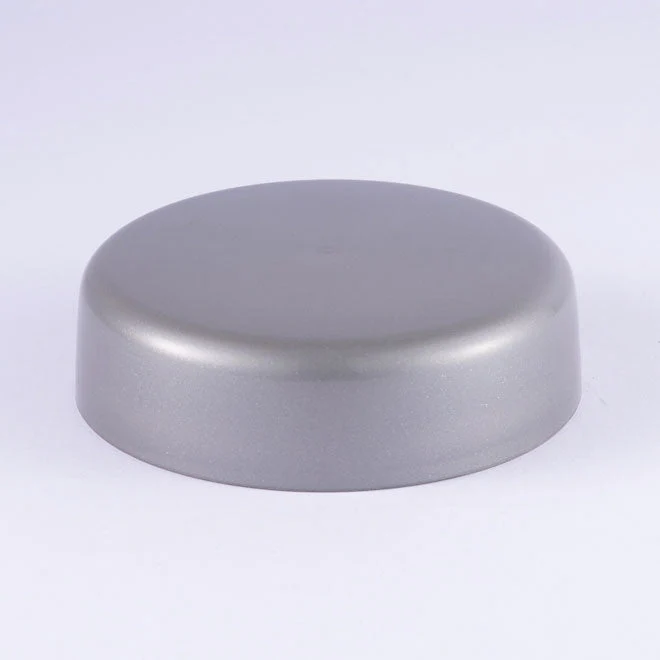 Outer Lid for SL-NCE09