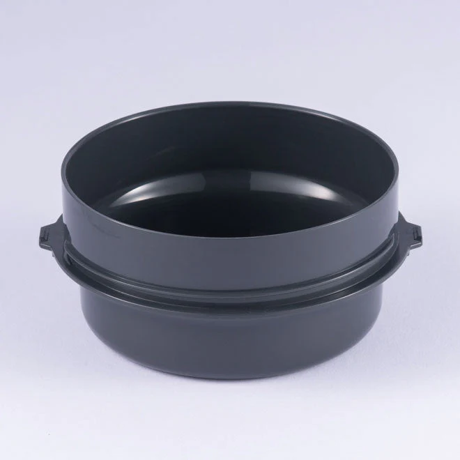 Side Bowl for SL-NCE09
