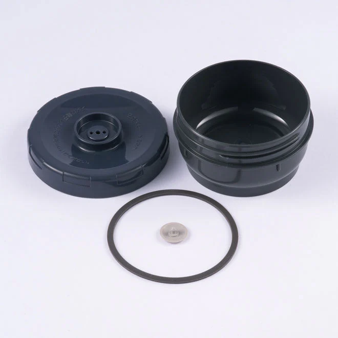 Soup Bowl Set for SL-NCE09