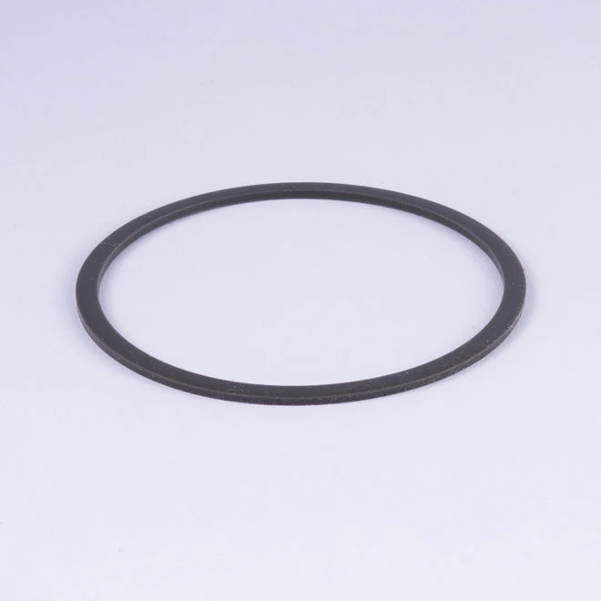 Soup Bowl Gasket for SL-NCE09