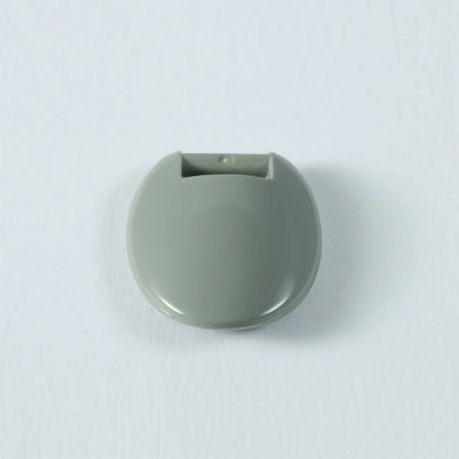 Buckle for SL-NCE09