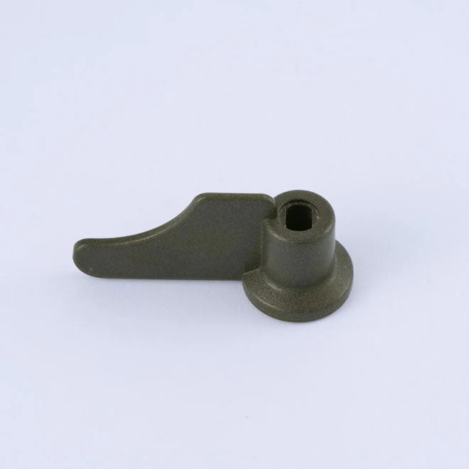 Kneading Blade (1 pc.) V20/X20/CEC20